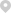 []久旭护栏(南通分公司)